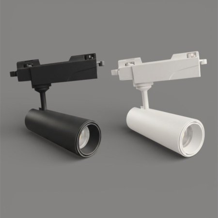 VEGA 30W